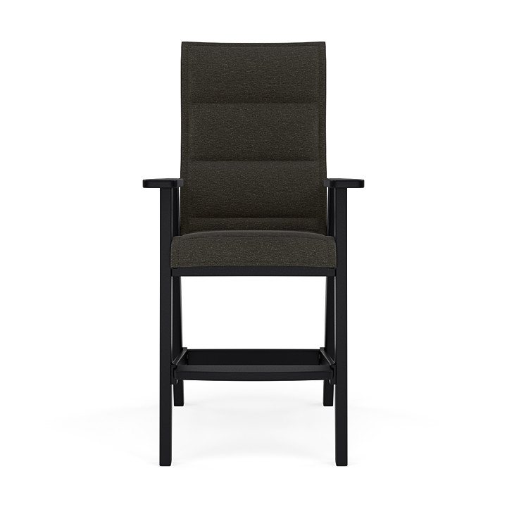 Product view from Cylindo